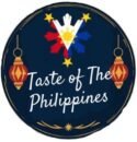 Taste of The Philippines